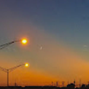 Meet your Posher, Nathan